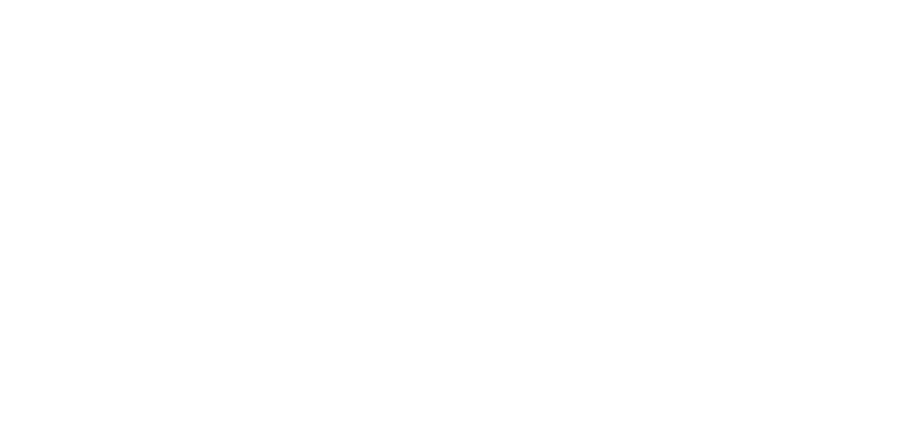 Lumière Tax Shelter